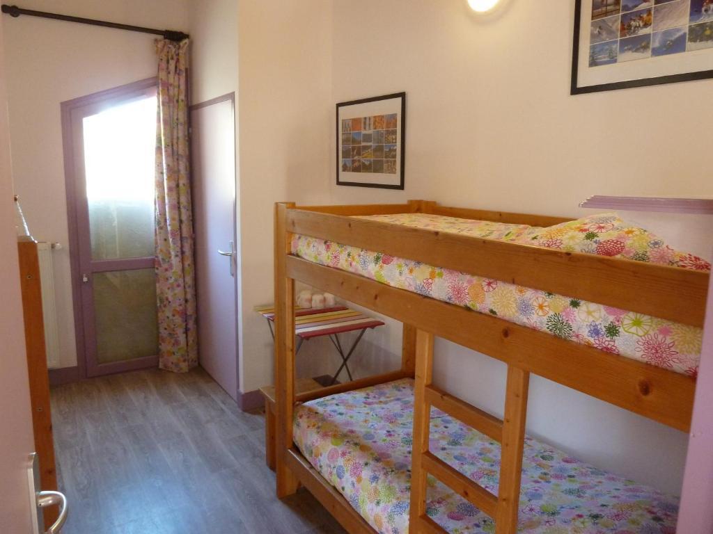 Gite Des Monges Sisteron Phòng bức ảnh